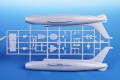 sph72415b.jpg