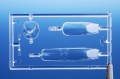 sph72415g.jpg