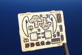 sph72415i.jpg