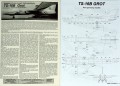 gpm490a.jpg