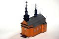szk045a.jpg