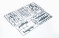 edu82102c.jpg