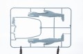 edu82102g.jpg