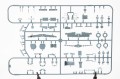 edu82102h.jpg