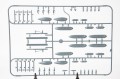edu82102j.jpg