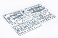 edu82211c.jpg