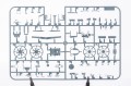 edu82211i.jpg