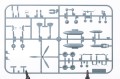 edu82211j.jpg