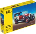 hel80729.jpg