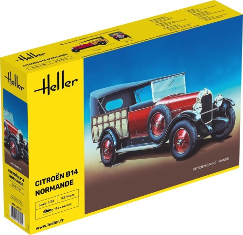 hel80729.jpg