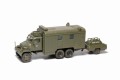 sdv87160.jpg