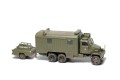 sdv87160a.jpg