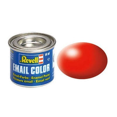 rev-e332.jpg