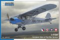 sph48222.jpg