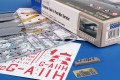 sph48222g.jpg