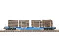 sdv12123a.jpg