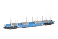 sdv12123d.jpg