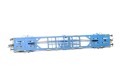 sdv12123e.jpg