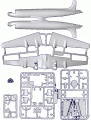 rod304a.gif