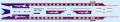rod304b.gif