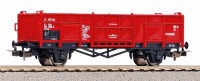 Wagon odkryty OGwg CSD IV 1:87 HO / Piko 54644