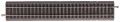 pik55406.jpg