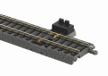pik55406a.jpg