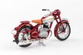 abr118M-006-1a.jpg