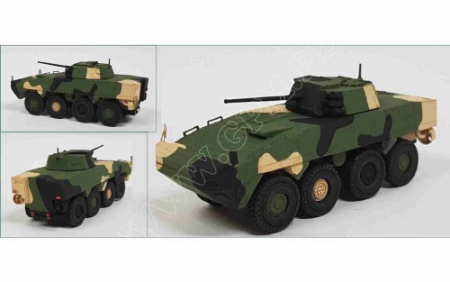 gpm-ho-149.jpg