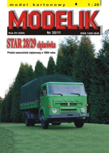 mod11.35.jpg