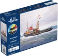 hel55602.jpg
