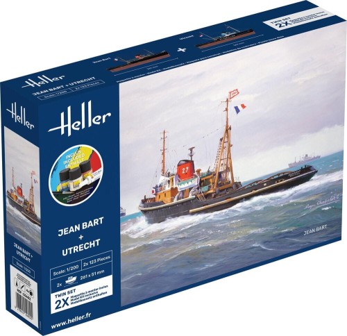 hel55602.jpg