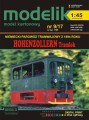 mod17.09.jpg