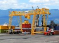 kib38530.jpg