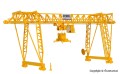 kib38530a.jpg