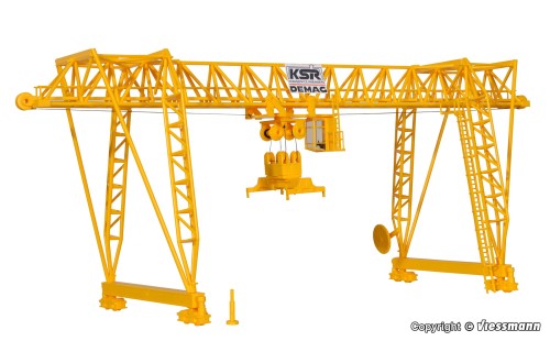 kib38530a.jpg