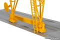 kib38530b.jpg