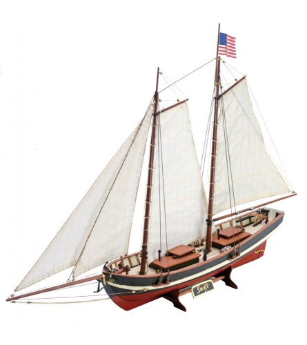 asl22110.jpg