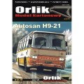 orl106.jpg