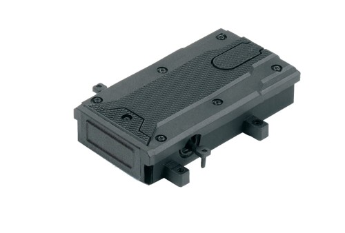 pik35271.jpg