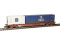 sdv12124.jpg