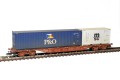 sdv12124a.jpg
