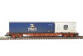 sdv12124b.jpg