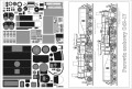 mod15.11g.jpg
