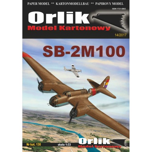 orl130.jpg