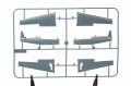 edu82185e.jpg
