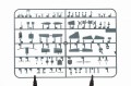 edu82185f.jpg