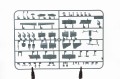 edu82185g.jpg