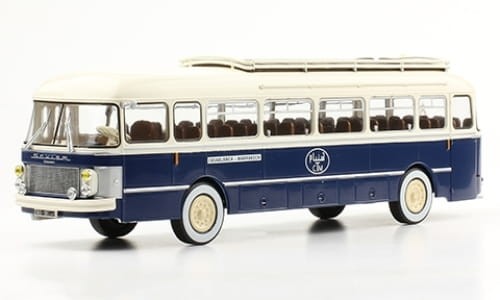 acbus094a.jpg