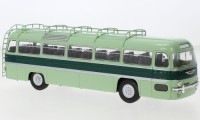 Autobus Chausson ANG 1:43